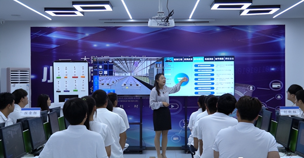 郑州财税金融职业学院开设专业,郑州财税金融职业学院有什么专业