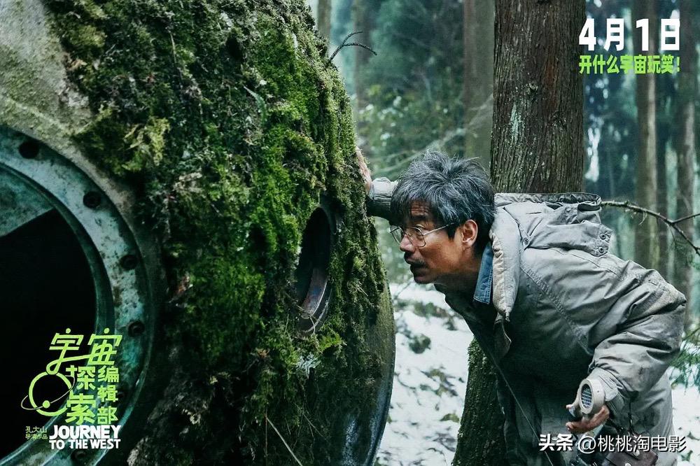 最新院线新片,最近院线新片