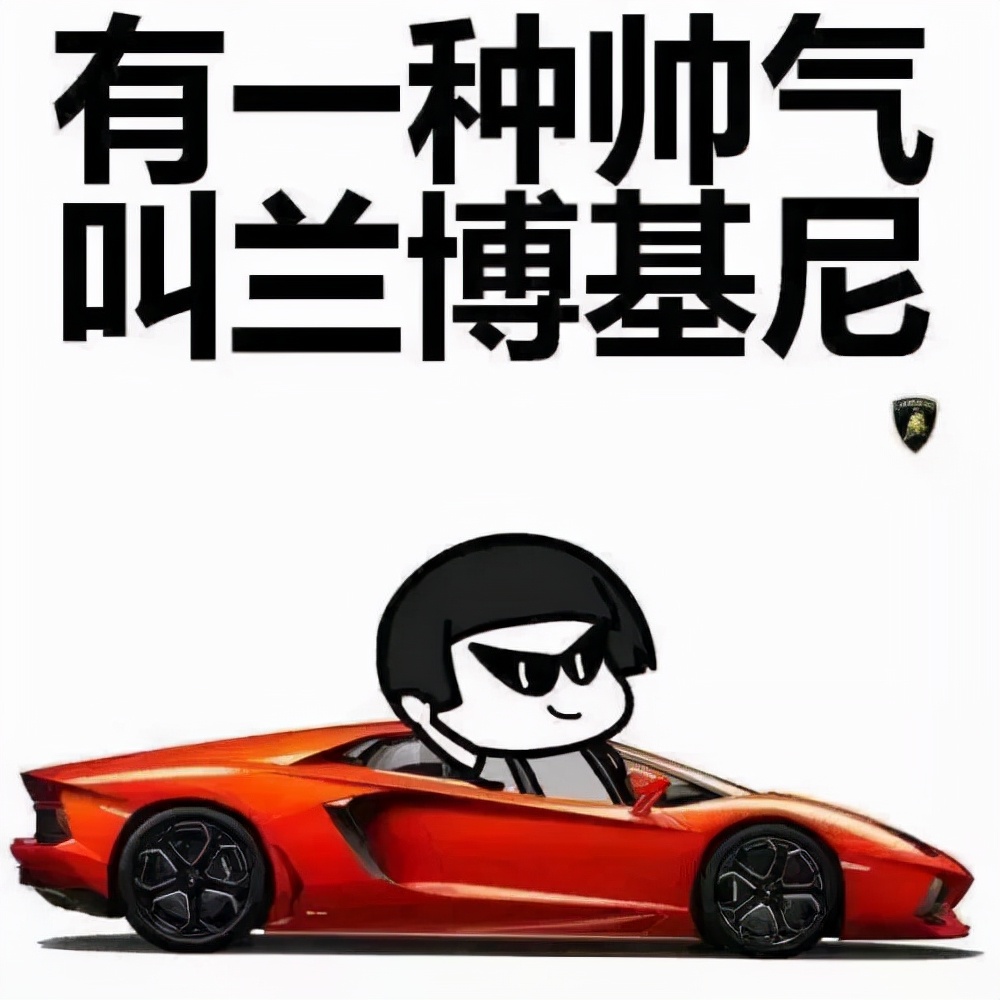 福州长乐怎么发展,2022年长乐会真正纳入福州六区吗