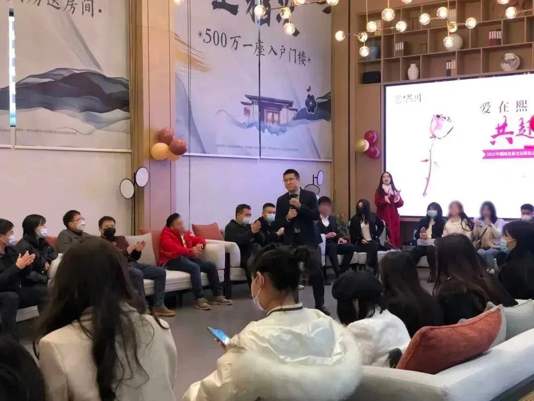 2023年精彩瞬间记录,2022十个精彩瞬间