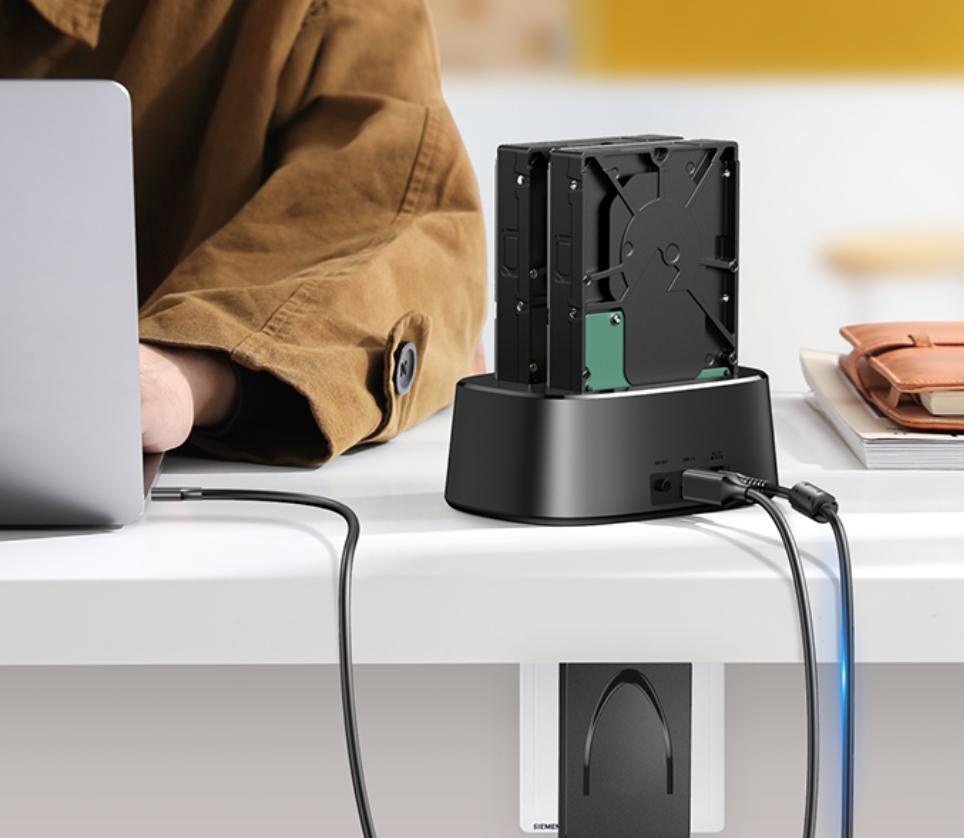 二手硬盘选择注意点,二手机械硬盘选购避坑