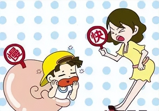 笨反应慢脑子不开窍怎么办,孩子脑子一直不开窍怎么办