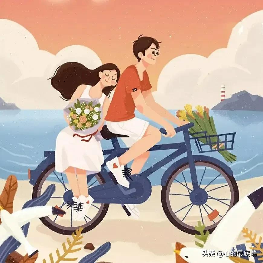 真正的幸福是什么它有几要素,当代人所谓幸福的标准是什么呢