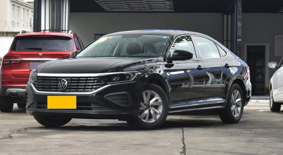 故障率最低的十款车b级车,最保值的十款b级车