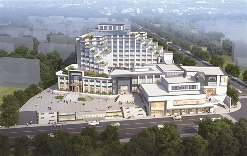 文化为魂赋能企业发展,文化塑造企业的底气与幸福感