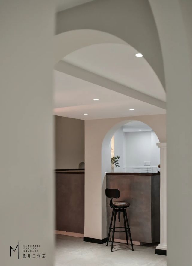 卡俪臻美护肤品,赣州卡丽臻美