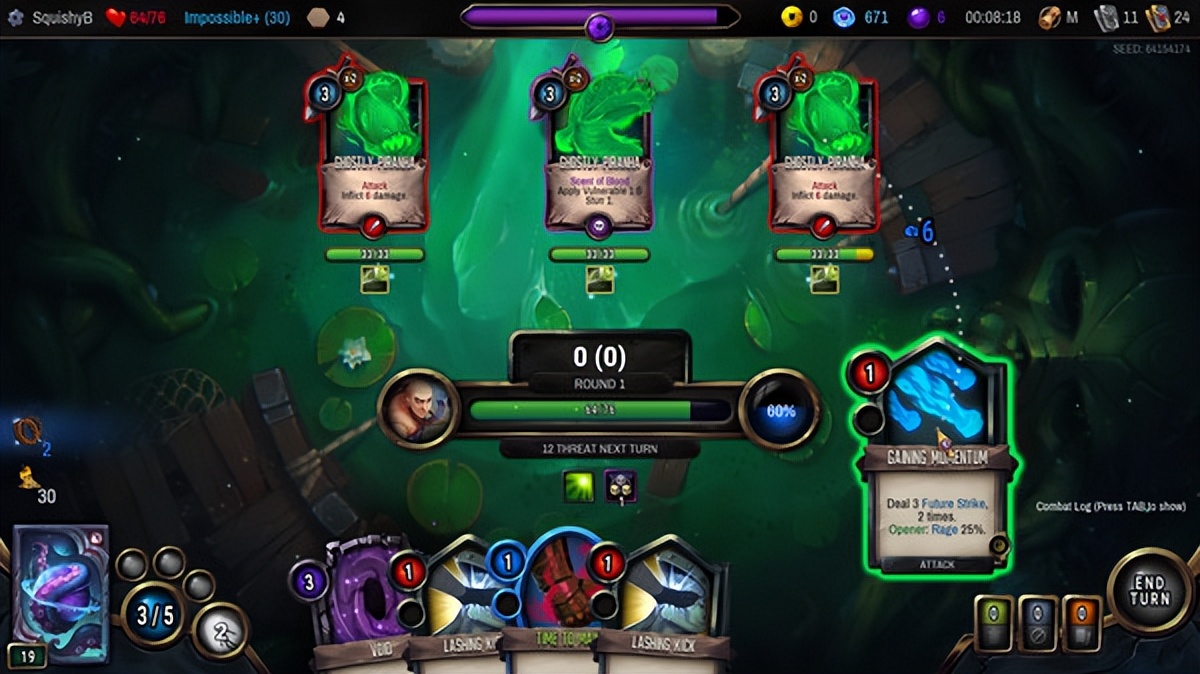 steam冬季特卖游戏推荐联机游戏,steam冬季特卖卡牌