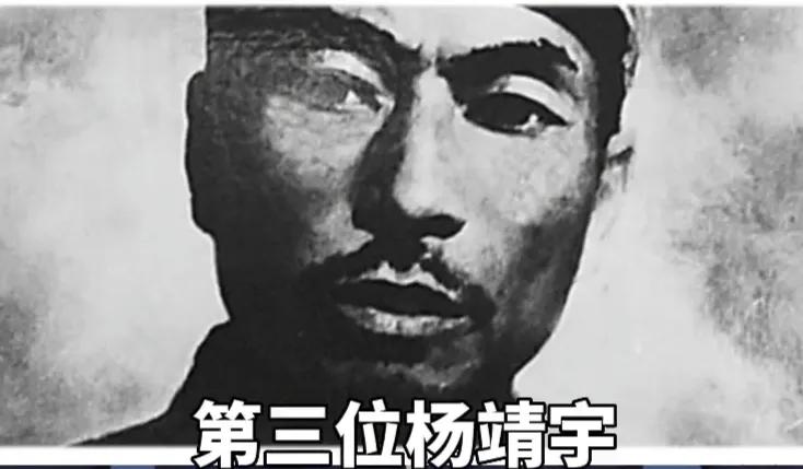 中国历史上十大壮烈牺牲英雄人物,抗日战争十大壮烈牺牲的英雄名单