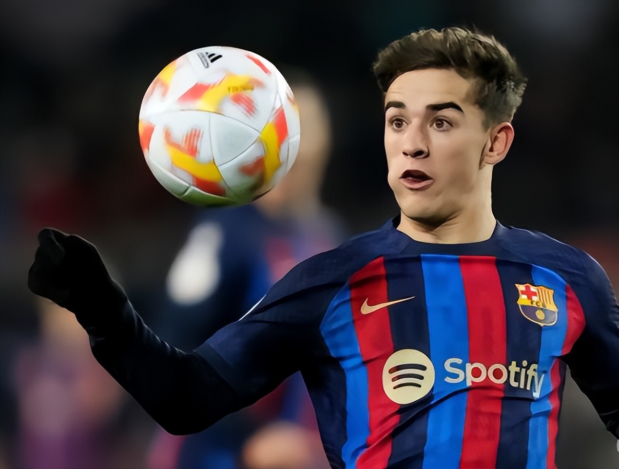 国家德比皇马vs巴塞罗那2比3,皇马vs巴塞罗那比分结果