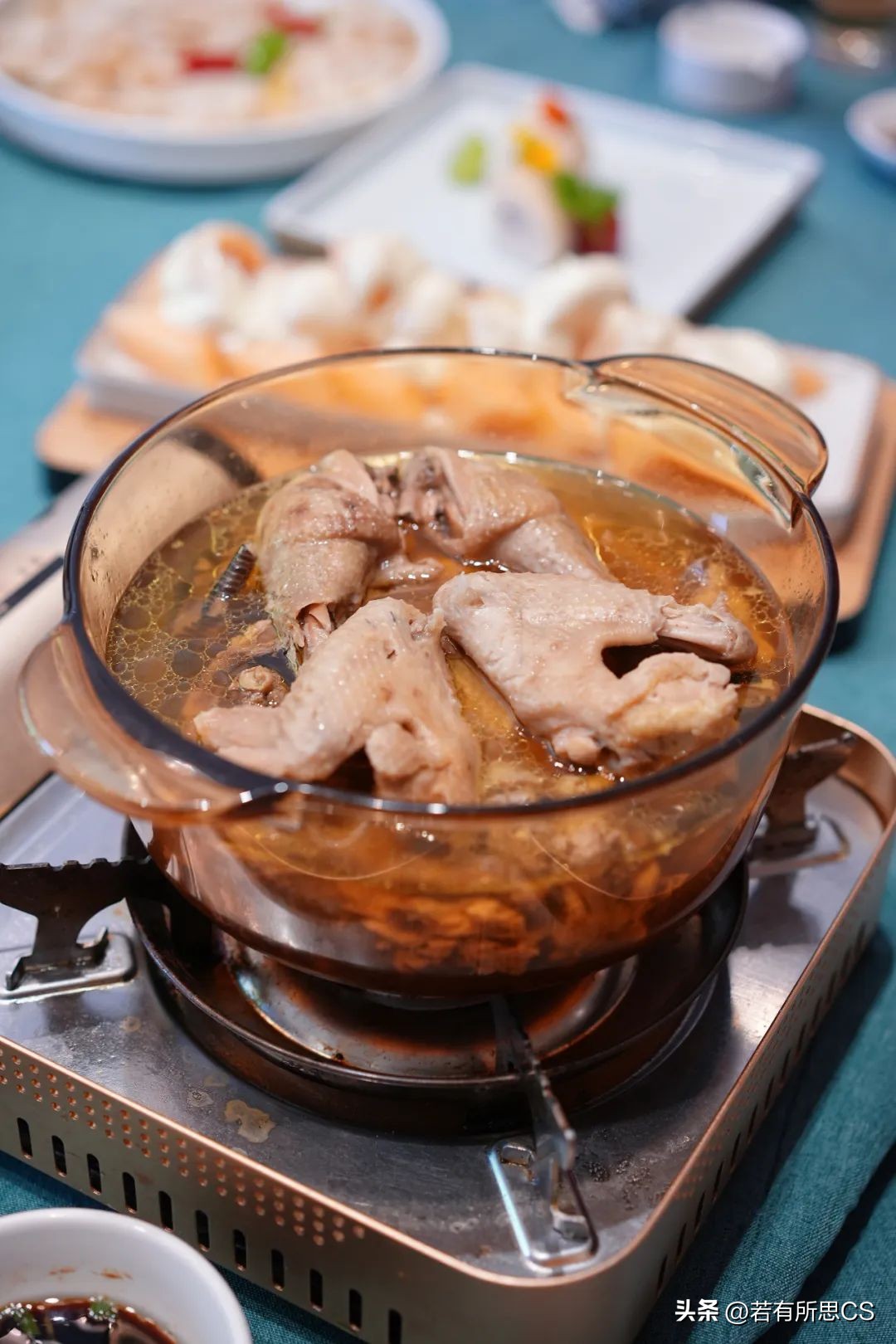 鼋头渚赏月看烟花,太湖鼋头渚烟花旅游攻略