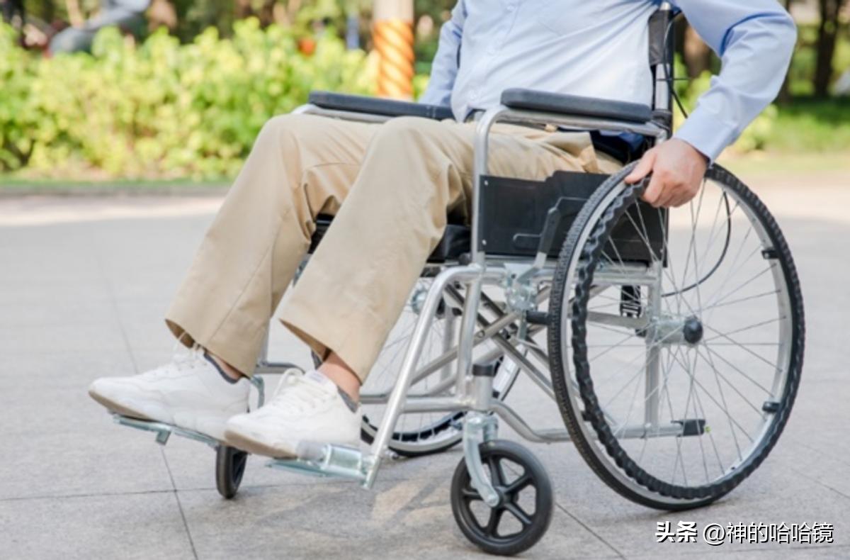 只有小学文化的农村妇女，能通过外星人给人治病？真的假的？