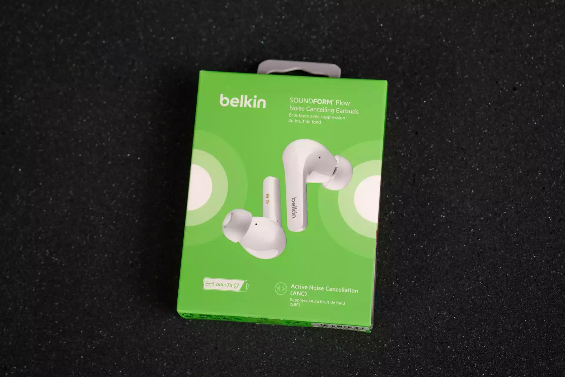 iphone14pro必买的配件,iphone14pro配件推荐一套