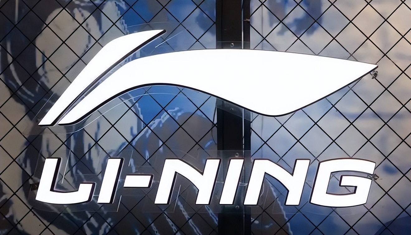 aokka鍏徃,aokka铻嶈祫