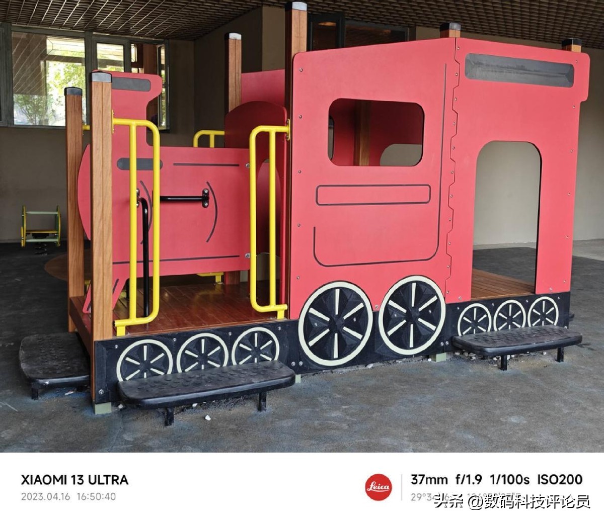 超微距镜头小米13ultra,超越小米13ultra影像