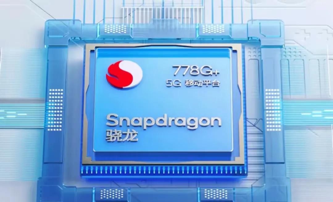 2022年最值得入手的几款华为手机,华为mate40rs在2022年还值得买吗