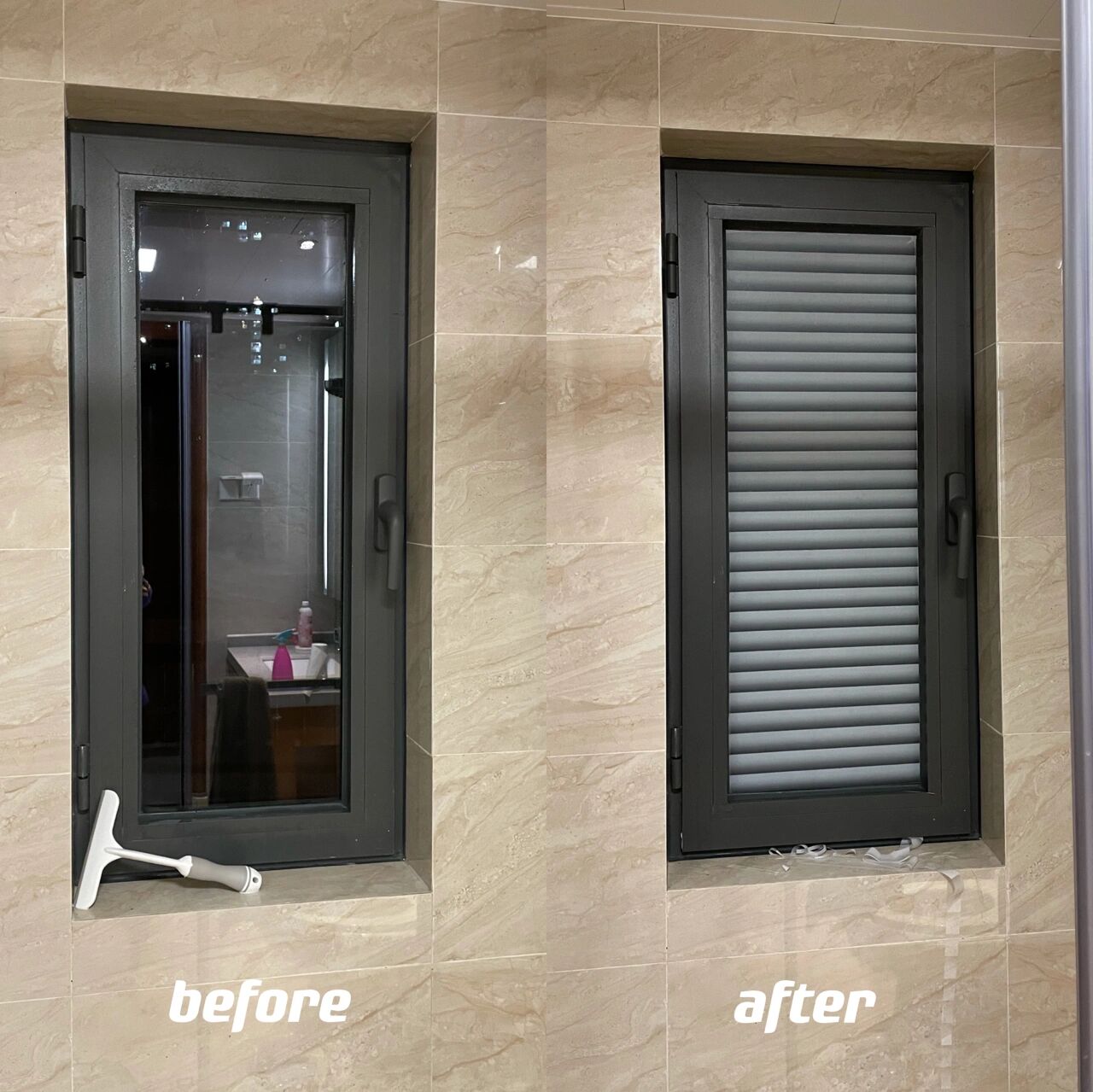 被网红过度吹捧的3样家居品,被网红过度吹捧的6个家居用品