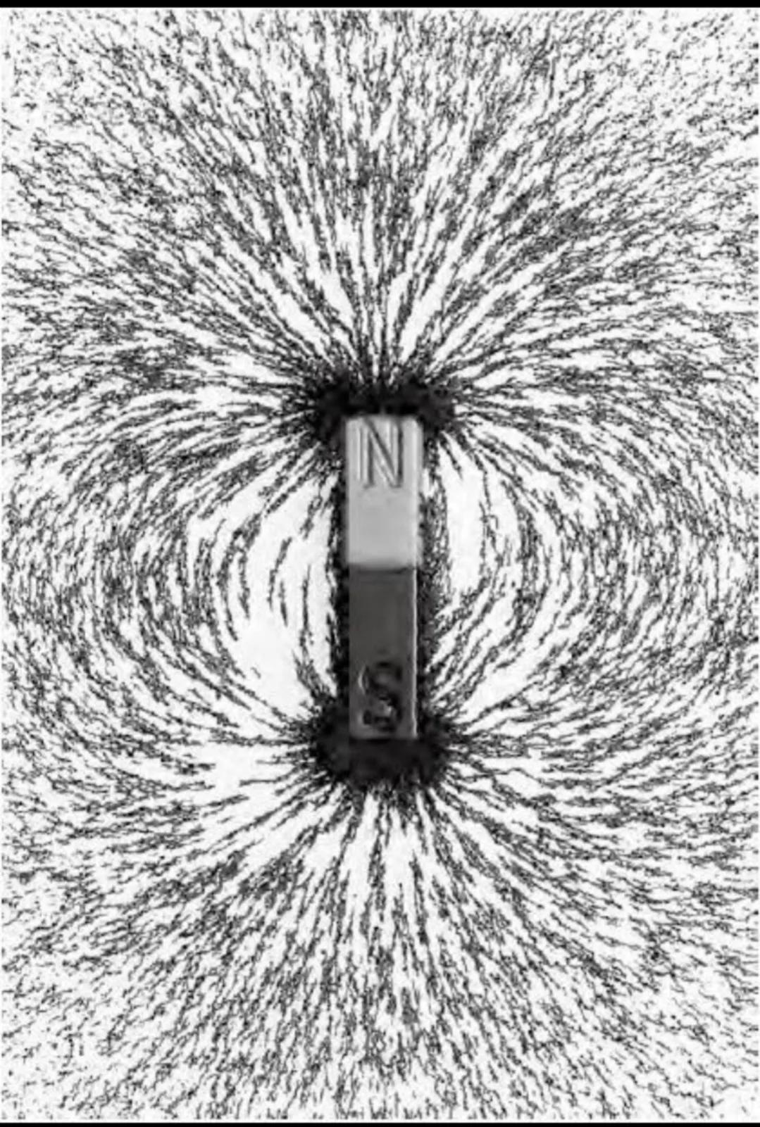 麦克斯韦方程组能解释光电效应吗 (麦克斯韦方程组的推导详细版)