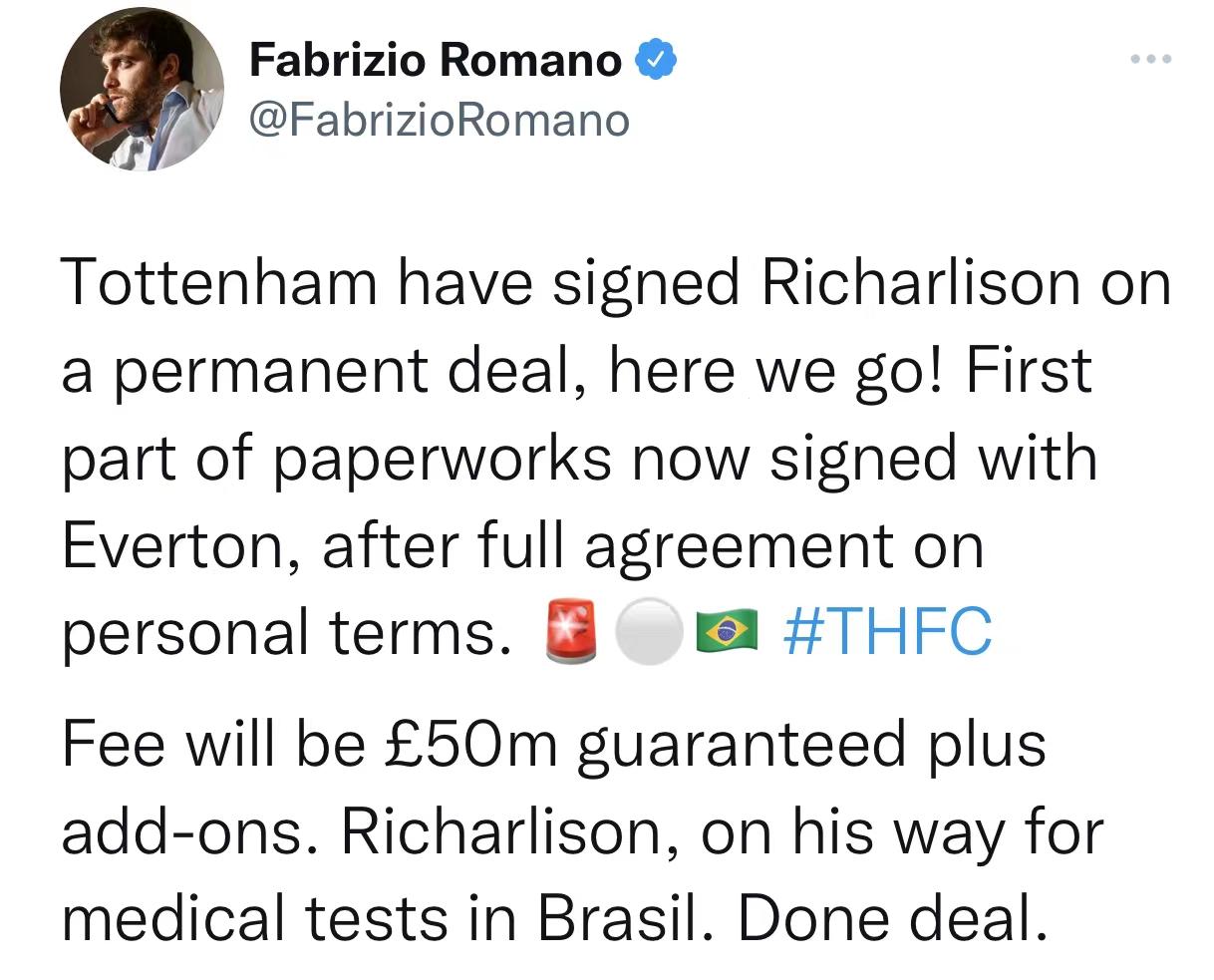 孔蒂最新引援,孔蒂转会