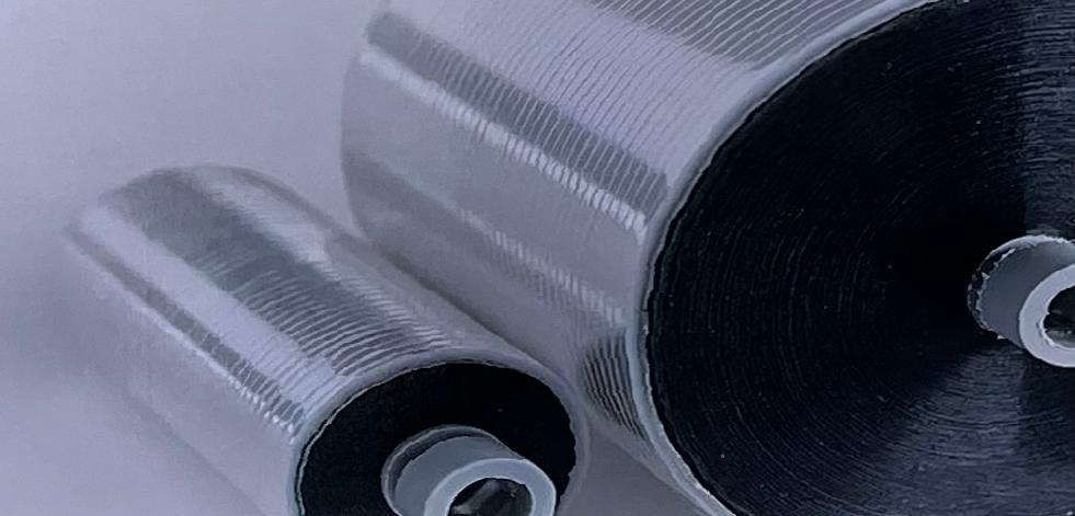 马鞍山项目开工,安徽马鞍山一批重大项目集中开工