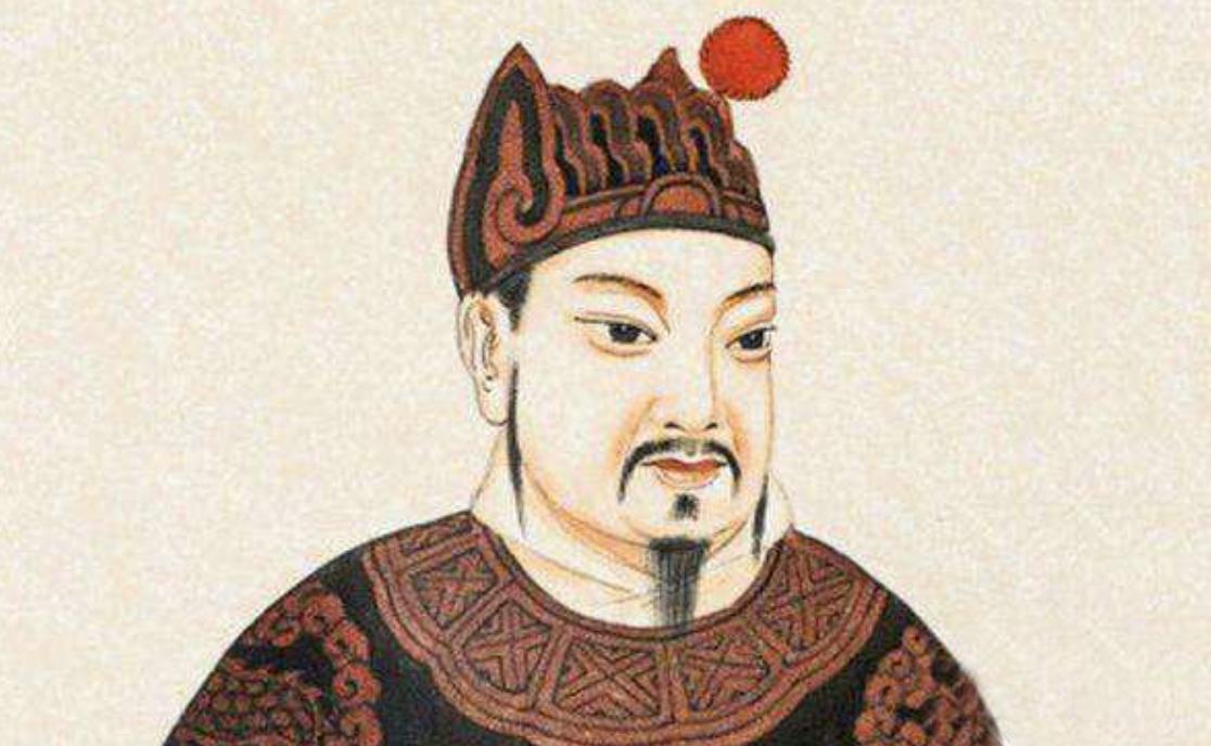 茂陵宝物,汉武帝茂陵都有谁的墓