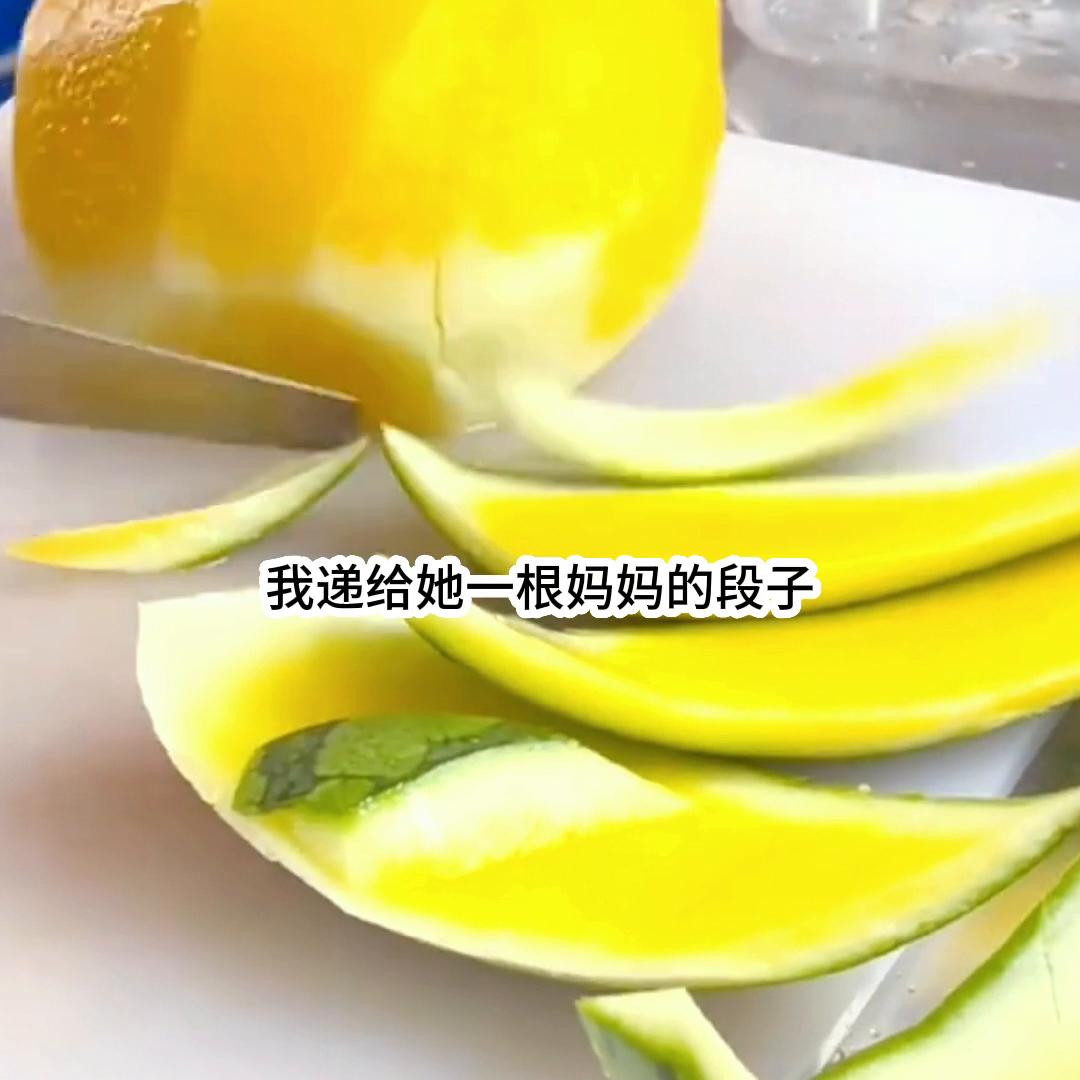 文荒推文爽文完结,文荒推文末日重生