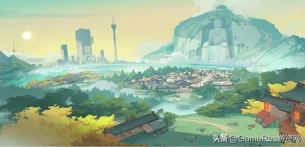 怎么样出弯最快qq飞车手游,qq飞车手游暴力出弯大全