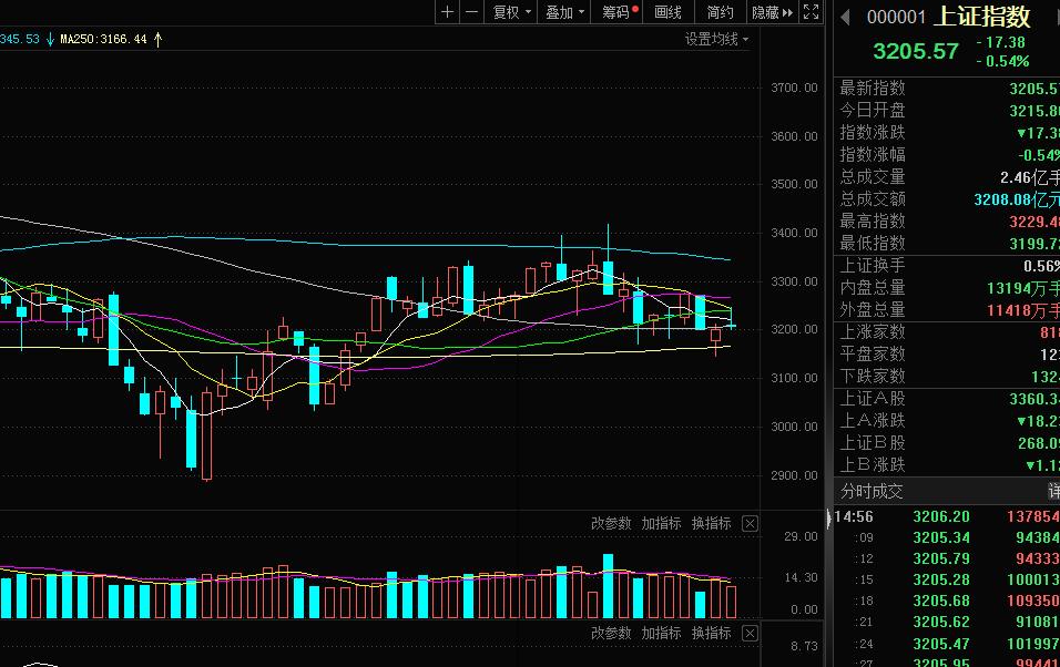 够狠就不会被霸凌吗,够狠就会变强吗