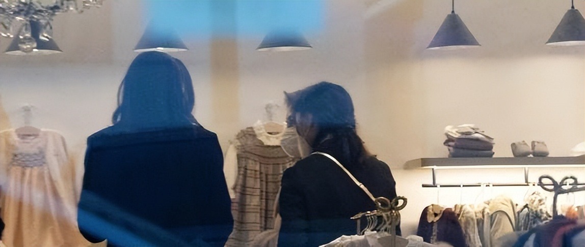 宋仲基katy夫妻相,宋仲基带妻子参加了釜山电影节吗