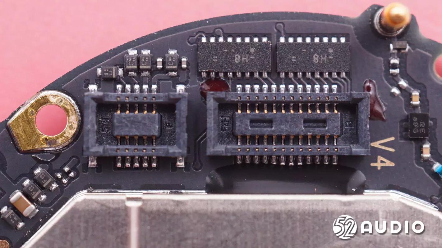 coros高驰apexpro手表功能介绍,高驰apex户外运动手表