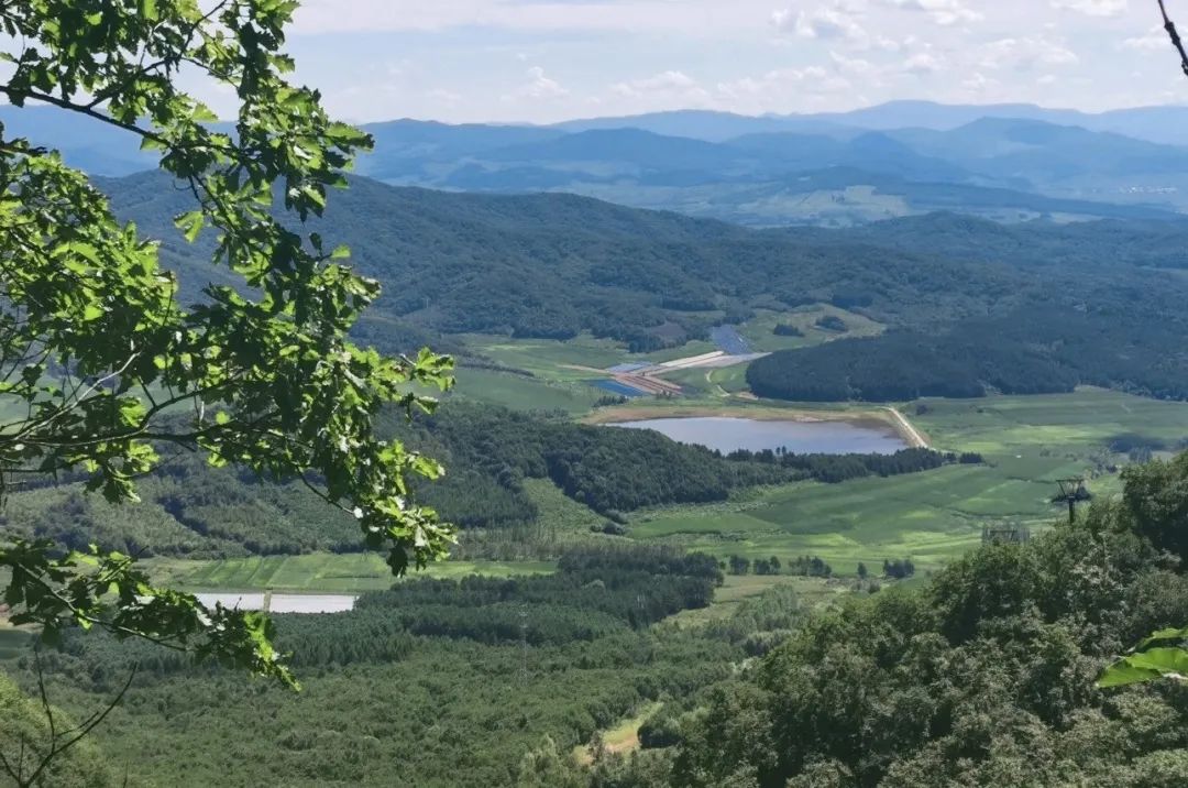 长春519免票景点,长春旅游特价门票