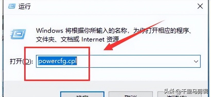 win10筛选键导致键盘失灵,win10无线键盘失灵解决方法