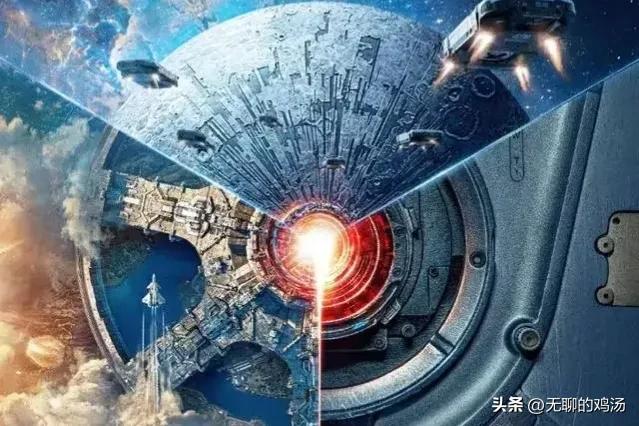 吴京200亿票房第一是谁,吴京主演票房破290亿能拿多少钱