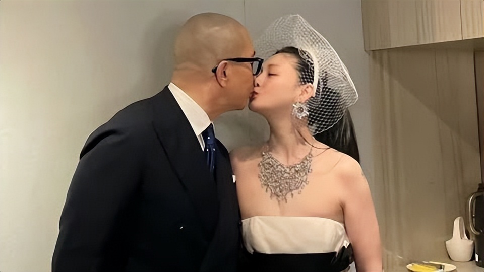 汪小菲到底给大s花了多少钱,汪小菲大s最新进展