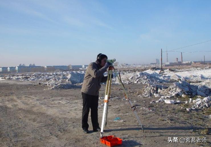 山科大地质工程专业女生就业前景,地质工程专业考公务员去什么单位