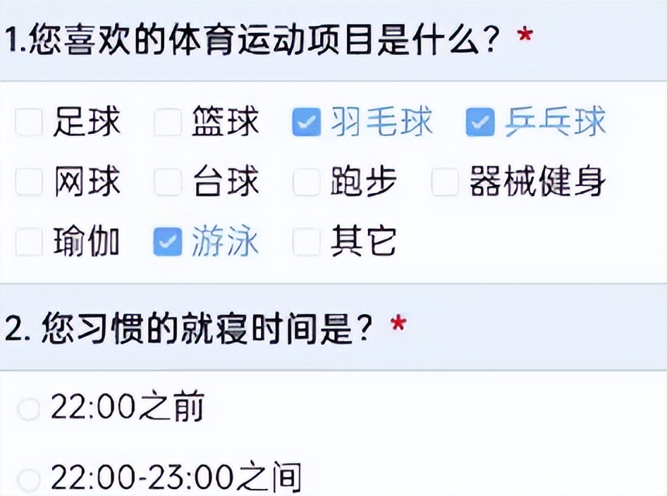 成都大学配享太庙，新生宿舍分配模式火了，我不允许高考生不知道