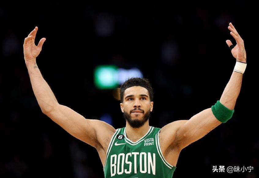 湖勇打附加赛央视直播,湖勇巅峰赛