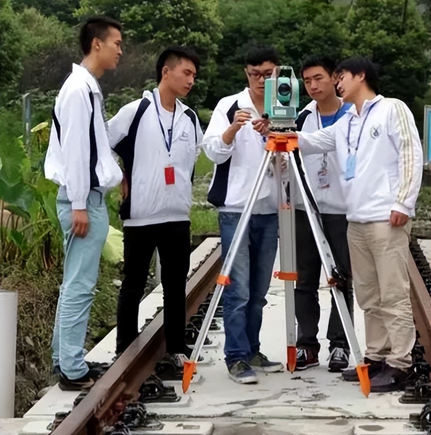 专科生学什么专业就业前景最好,专科生学什么专业就业前景比较好