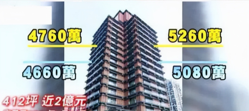 吴奇隆刘诗诗身价多少,离不离婚到底离还是不离