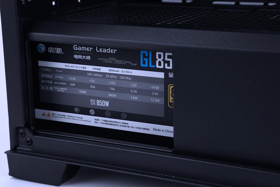 万元电脑装机,10万元电脑装机教程