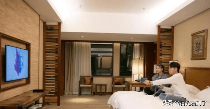 为什么酒店前台的电脑不能玩游戏,酒店前台的电脑为何不能上网