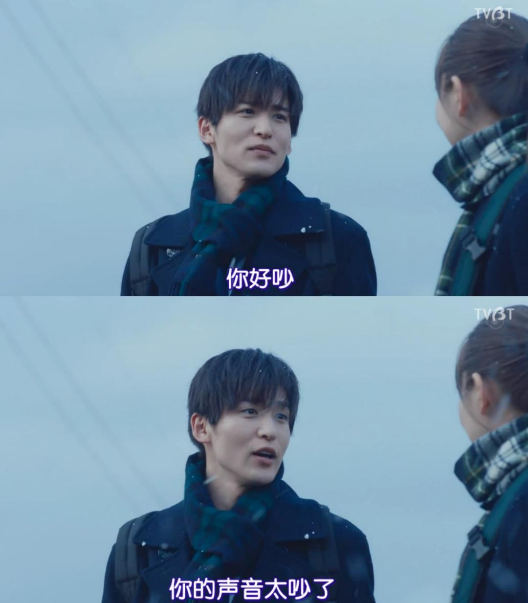 2020当下最火日剧,当前最火日剧