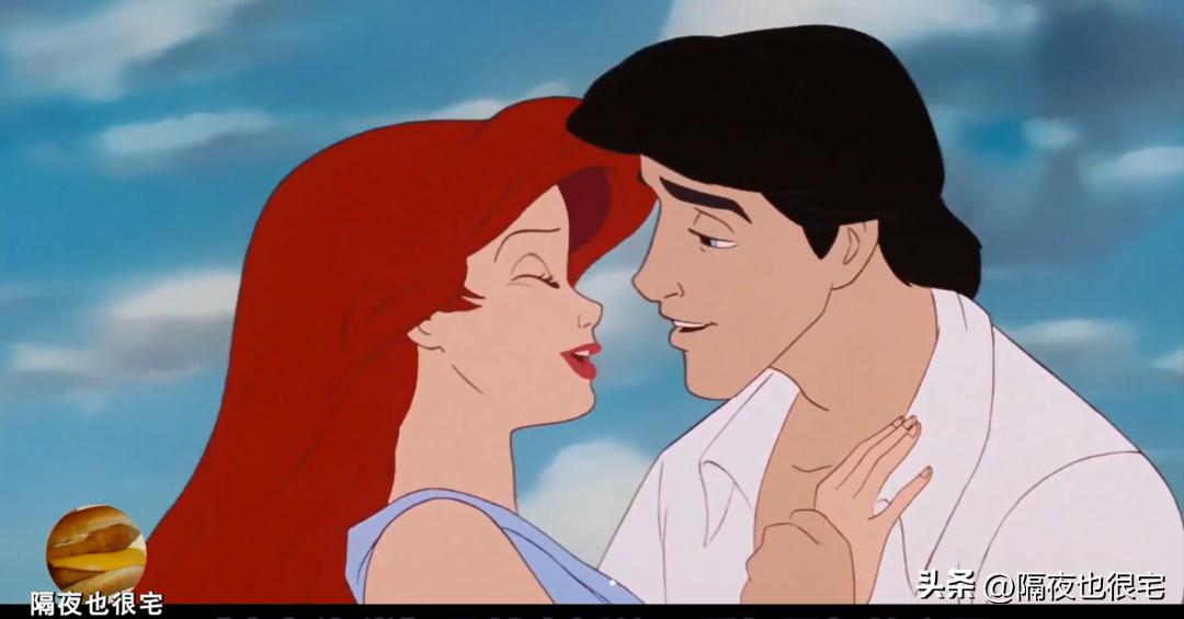 大鱼海棠剧情被吐槽为什么会火,大鱼海棠什么时候可以重新上映