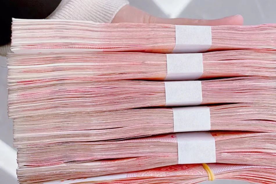 有人向你借钱三句话高情商拒绝,不管谁向你借钱学会这三句话