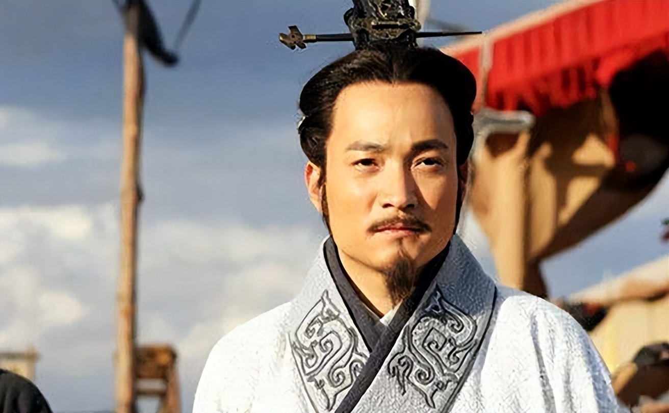 战国时期的连横是什么,战国合纵连横是什么意思