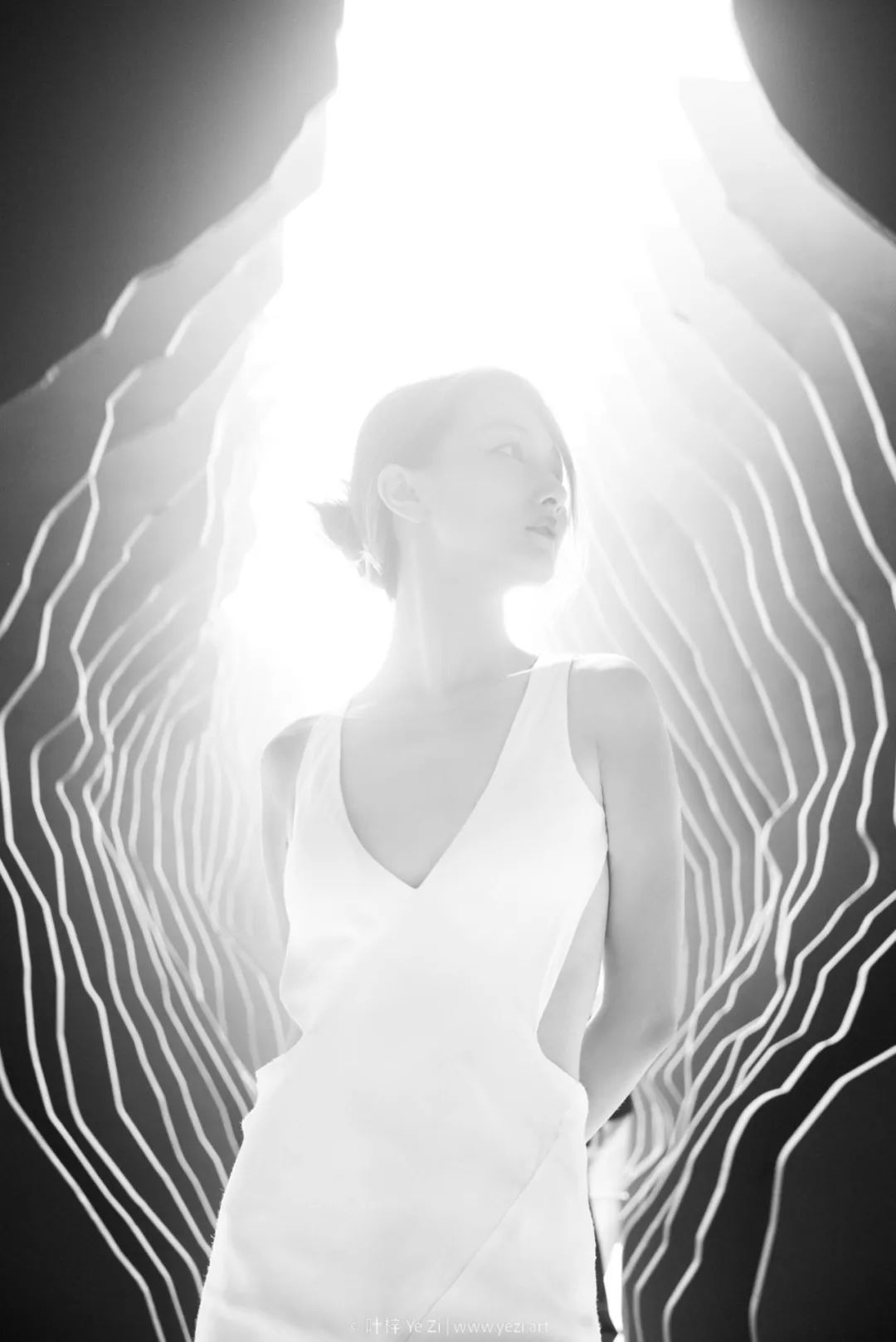 人像镜头选85-1.2还是选70-200,70-200和85定焦镜头拍人像哪个好