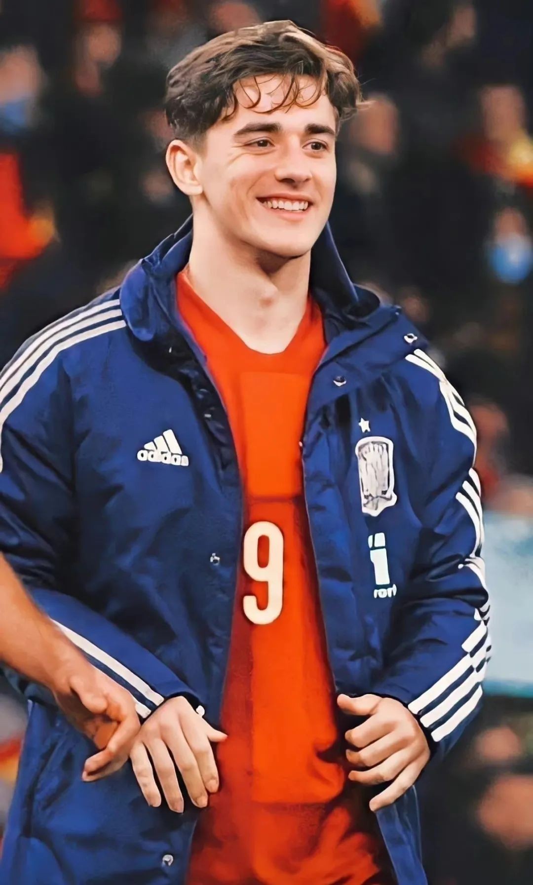 小新投影仪n100,小新投影仪看世界杯