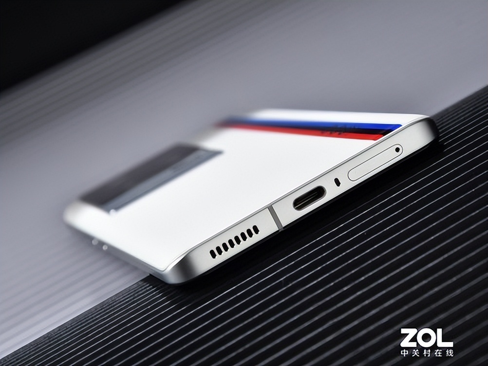 iqoo11优点与缺点测评,iqoo11真的值得买吗