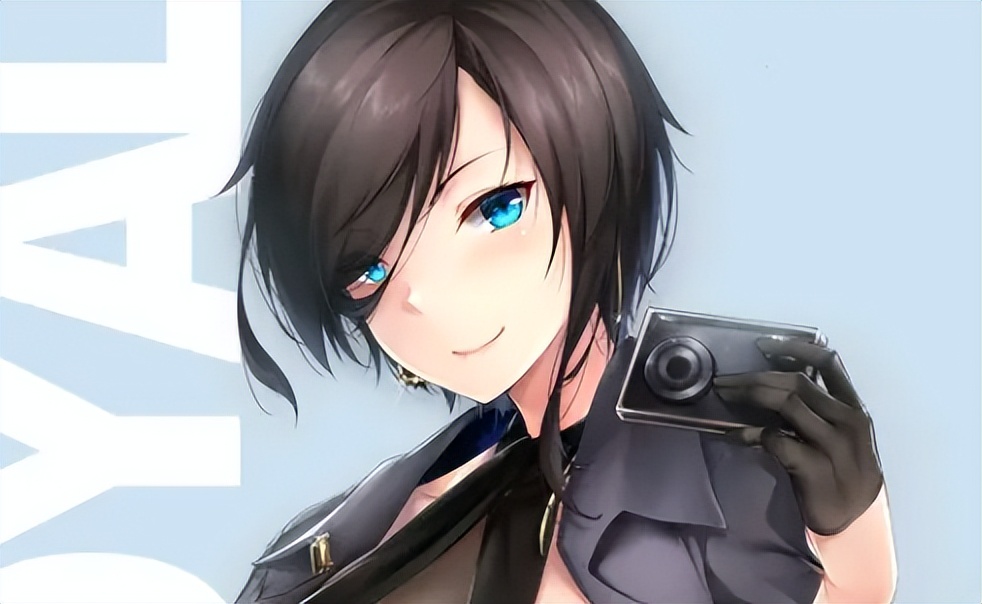 碧蓝航线萌新前期过渡推荐榜,碧蓝航线sr卡强度