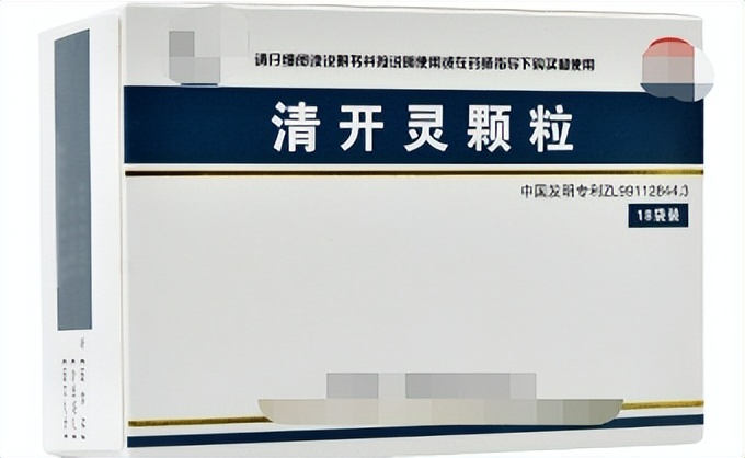 治疗风热感冒的中成药不包括什么,风寒和风热感冒分别用什么中成药
