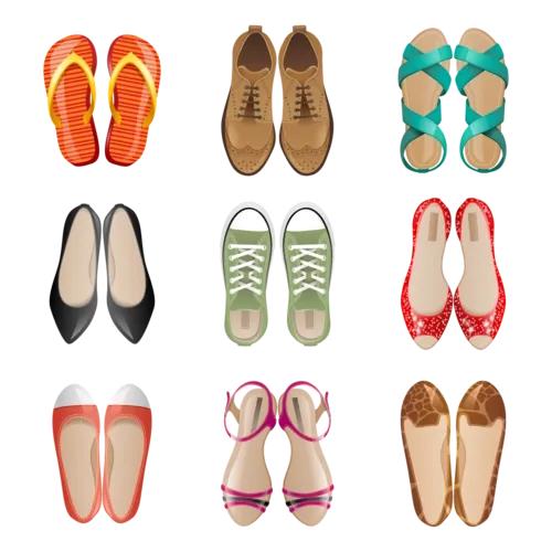 老北京布鞋算不算品牌,荣升合品牌老北京布鞋怎么样